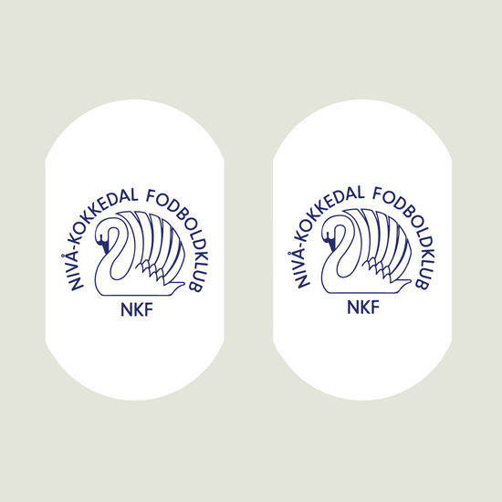 Nivå-Kokkedal - Round