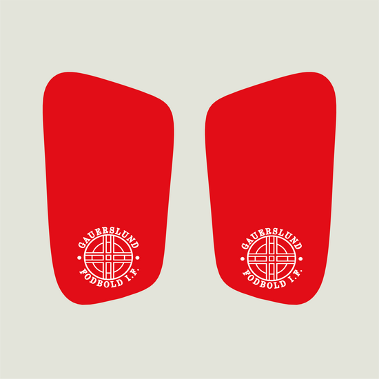 Gauerslund IF - Diamond