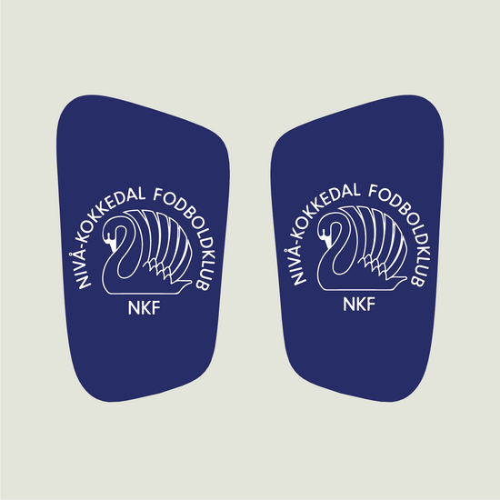 Nivå-Kokkedal - Diamond