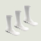 Grip Socks - (3 PACK)