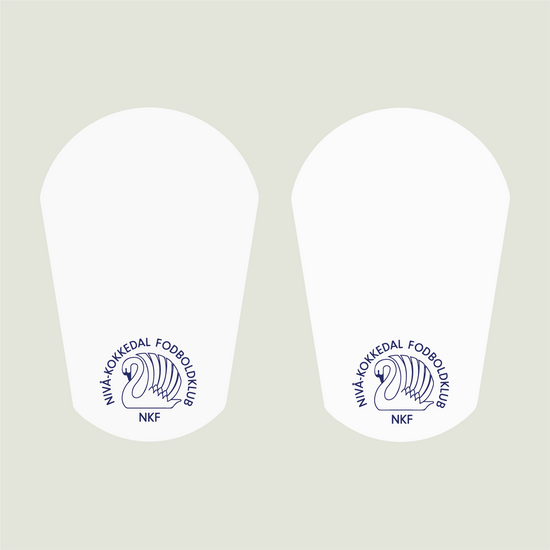 Nivå-Kokkedal - Drop