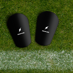 DISCIPLINE. - Shin Pads
