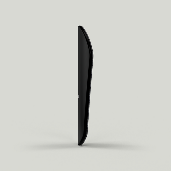 LOCK IN. - Shin Pads