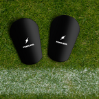 FEARLESS. - Shin Pads