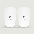 FOCUS. - Shin Pads