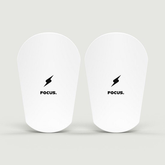 FOCUS. - Shin Pads