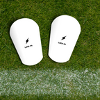 LOCK IN. - Shin Pads
