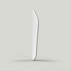 LOCK IN. - Shin Pads