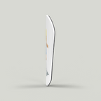 Shin guards - R9 🇧🇷