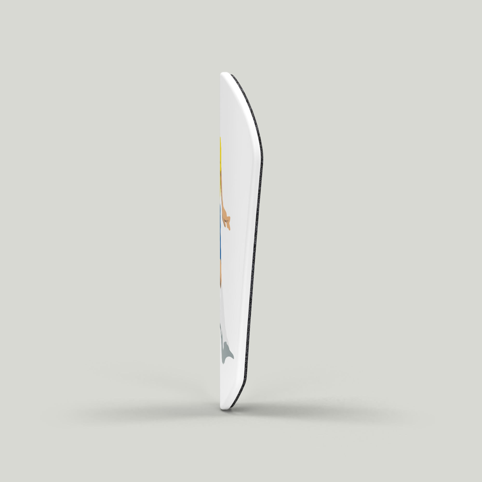 Benskinner - R9 🇧🇷