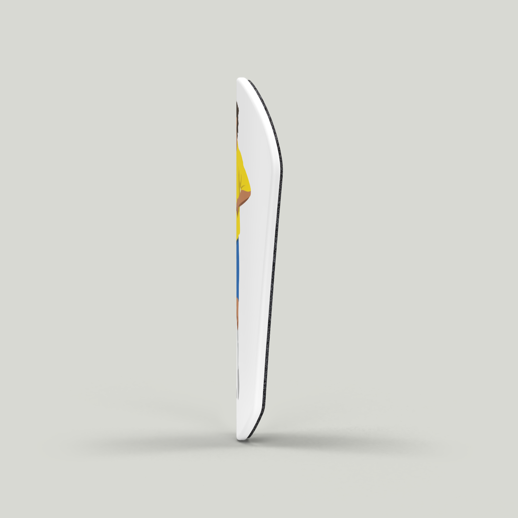 Benskinner - Ronaldinho 🇧🇷