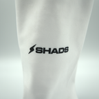 Shin Guard Sleeve