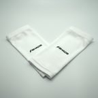 Shin Guard Sleeve