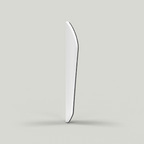 Shin Pads- Shads Icon Logo