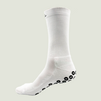 Grip Socks - (3 PACK)