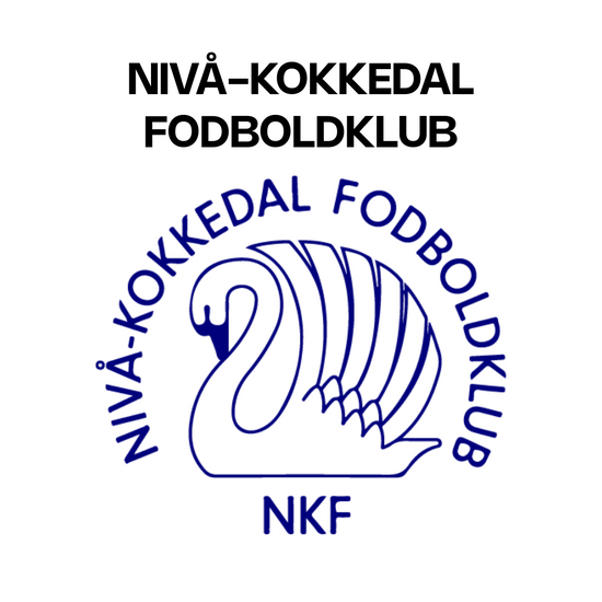Nivå-Kokkedal Football Club