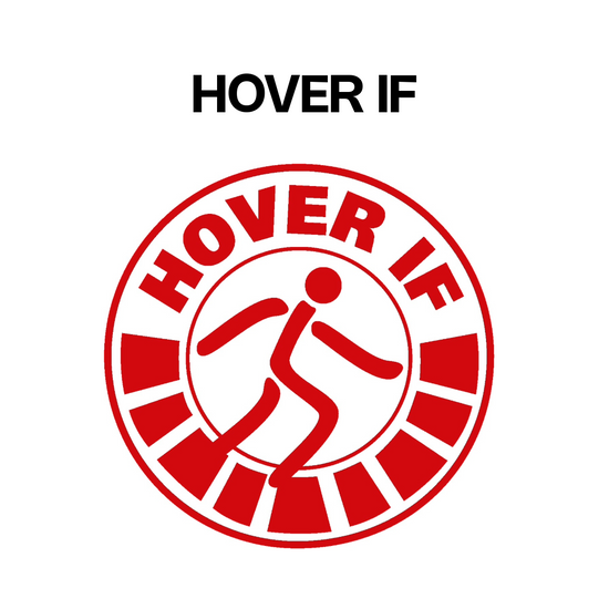 Hover IF