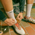 Grip Socks - (3 PACK)