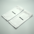 Shin Guard Sleeve