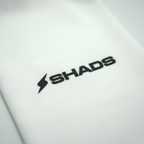Shin Guard Sleeve