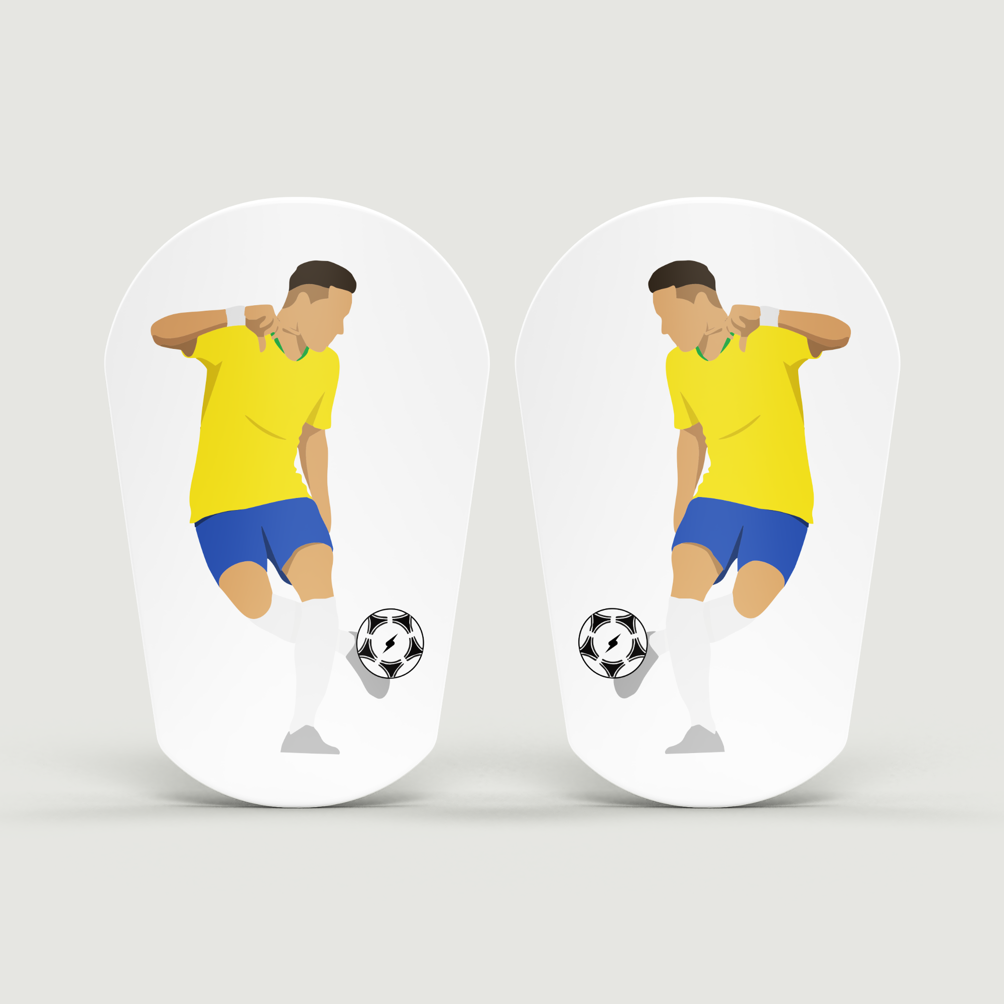 Benskinner - Neymar 🇧🇷