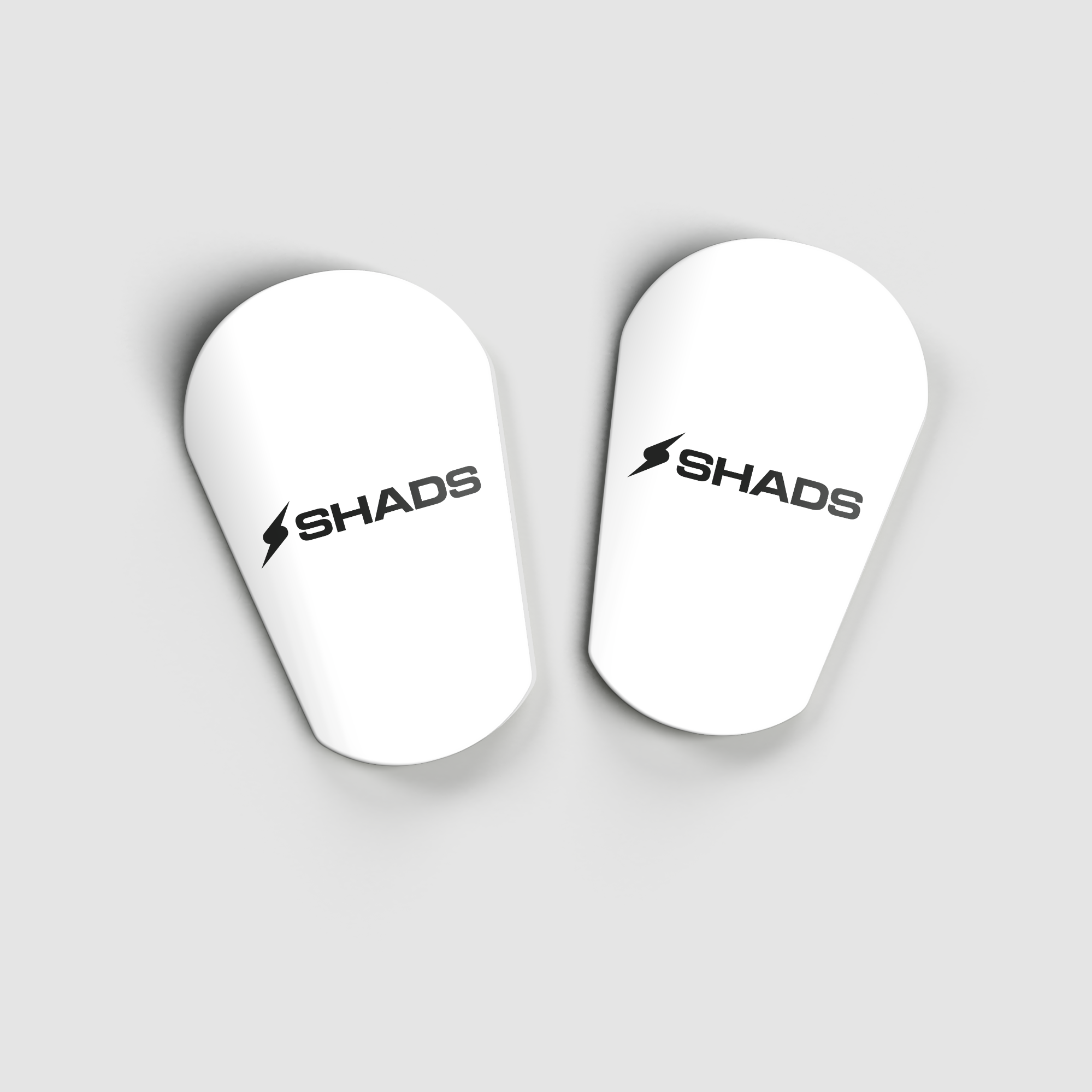 Mini Shin Pads – Shads Football