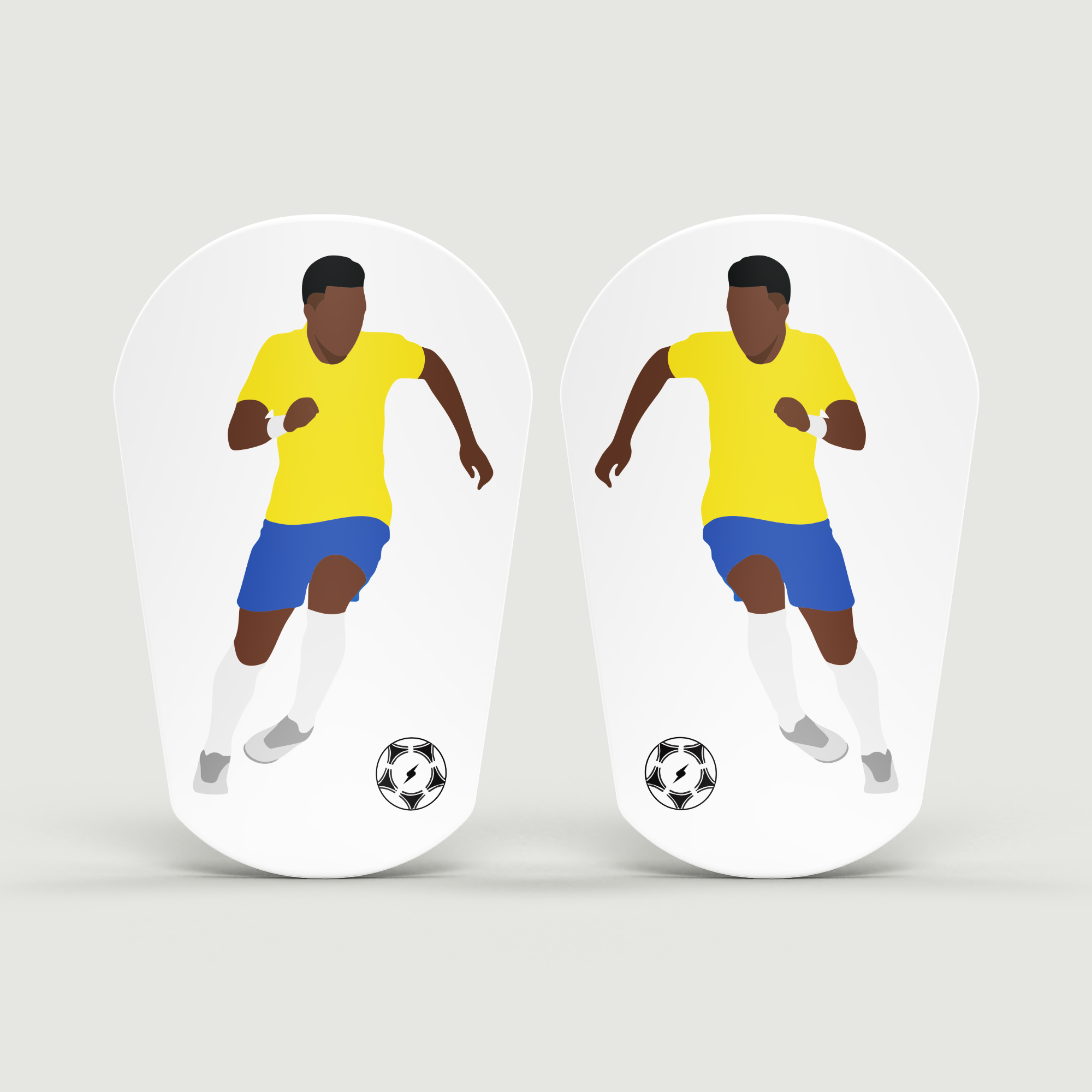 Benskinner - Vini Jr. 🇧🇷