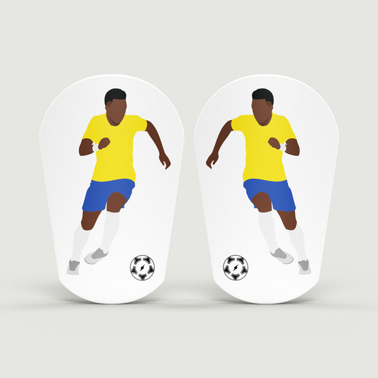 Benskinner - Vini Jr. 🇧🇷