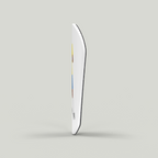 Shin guards - Vini Jr. 🇧🇷